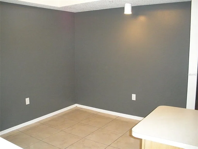 5552 Bentgrass Dr #7103 — Photo 3