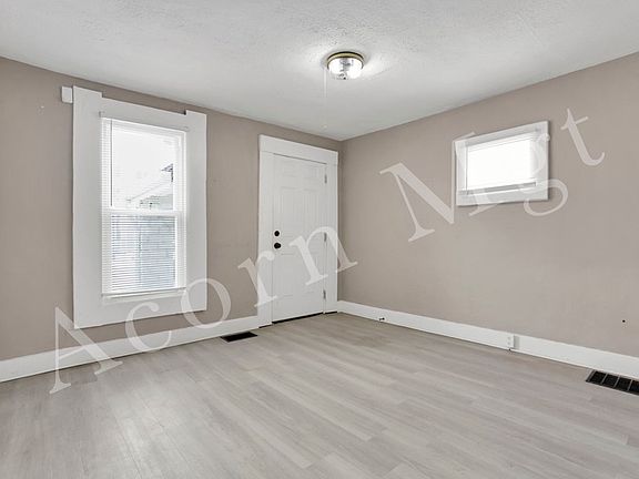 4th image of 1034 W Gay St