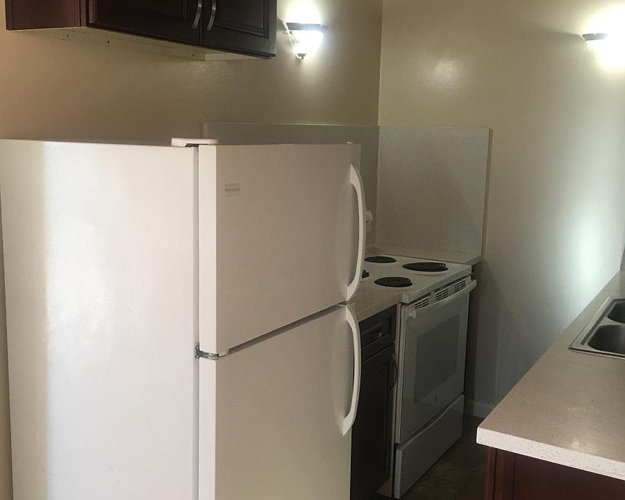 1st image of 280 La Pala Dr APT 33