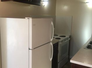 280 La Pala Dr APT 33, San Jose, CA 95127