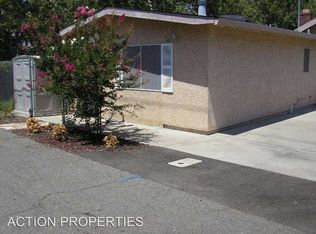 118 Sierra Blvd, Roseville, CA 95678