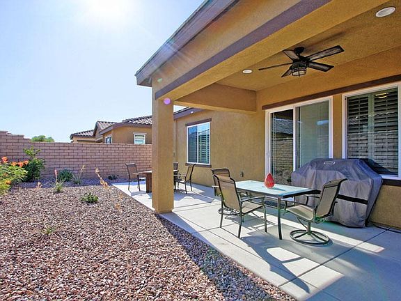 5th image of 85584 Treviso Dr