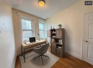 1868 Commonwealth Ave APT 6, Brighton, MA 02135