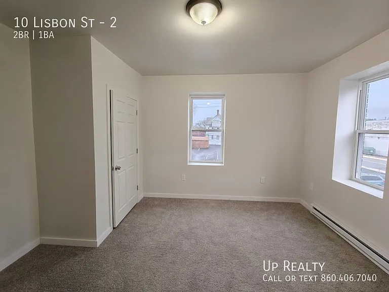 10 Lisbon St #2 — Photo 11
