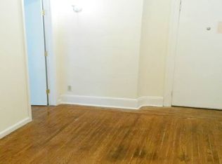 419 14th St APT 3R, Brooklyn, NY 11215