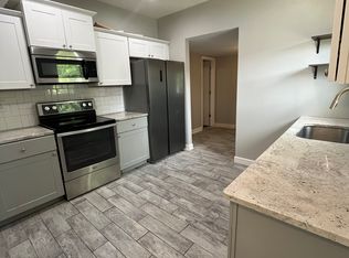 3931 Paseo Blvd, Kansas City, MO 64110
