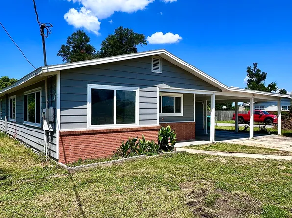 504 N 9th St, Panama City, FL 32404