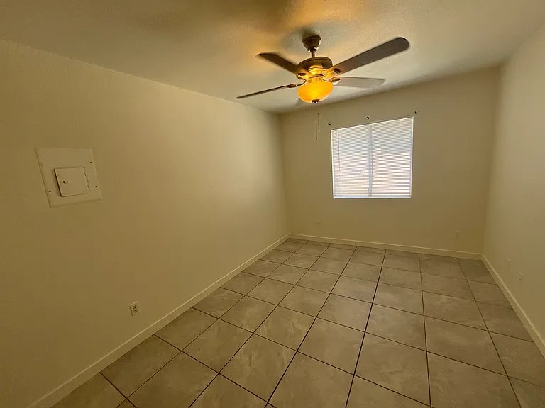 28880 Landau Blvd #3 — Photo 16
