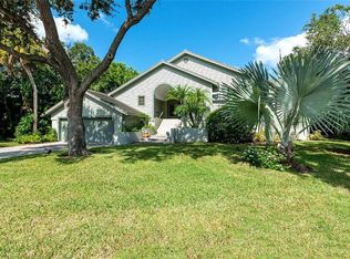 3395 Bayou Ln, Longboat Key, FL 34228