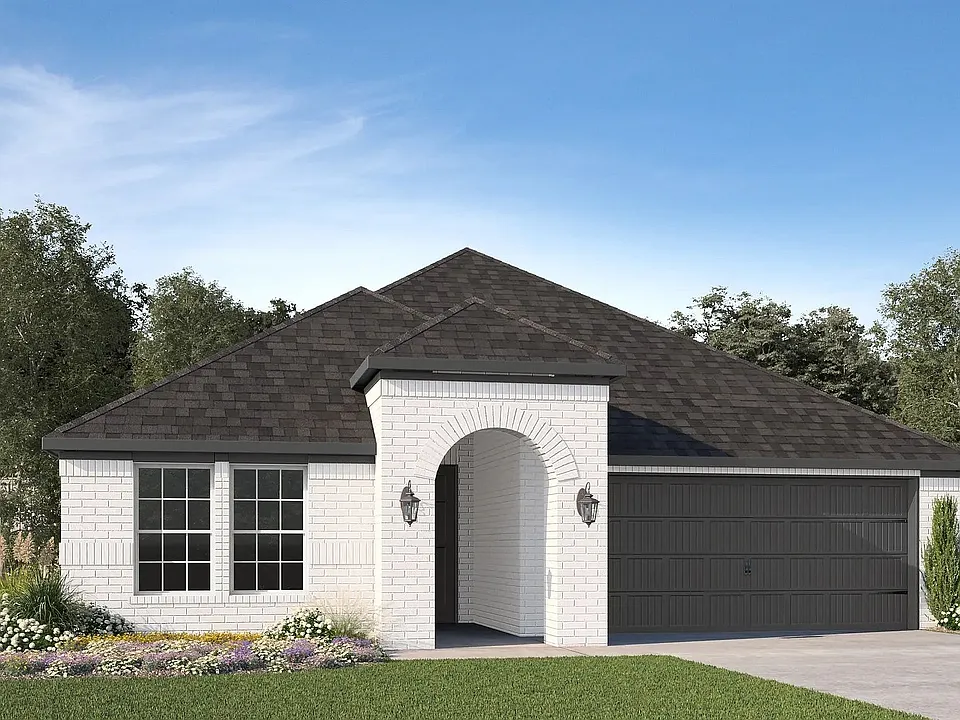 433 Oceania Ln