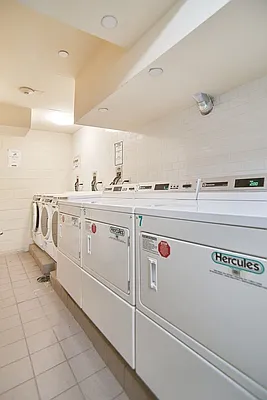 Rented by Home by Choice LLC | media 13