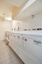 Rented by Home by Choice LLC