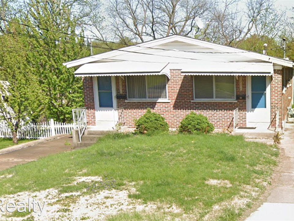 1st image of 2206 Gaebler Ave #11471504