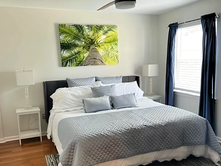 36525 Palm Dr #5302 — Photo 11