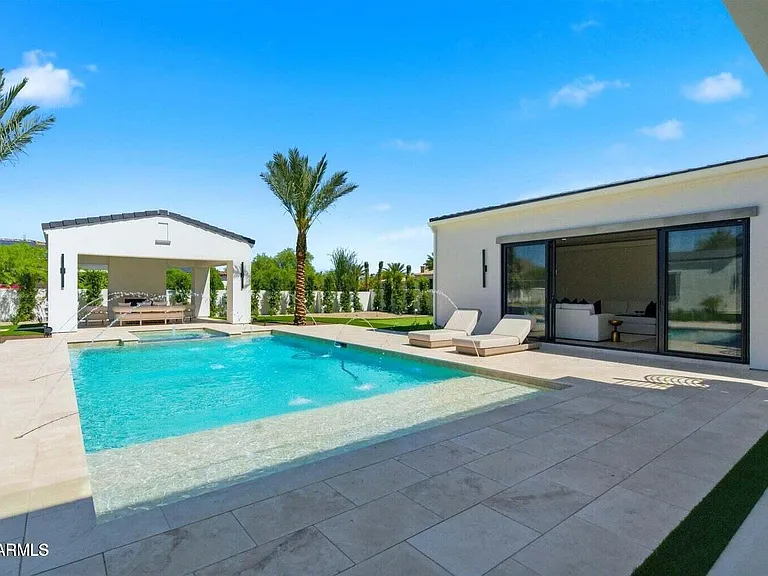 6821 E Valley Vista Ln — Photo 42