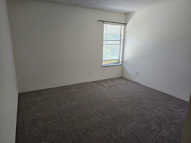3325 S Ammons St #4-204 — Photo 5