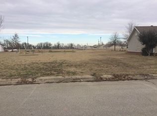 103 Raven Cirlce, Trumann, AR 72472