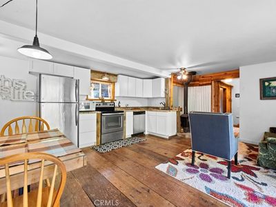 18 Hot Spgs #1, San Juan Capistrano, CA, 92675