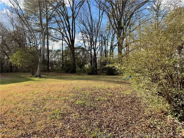 0 Robin St, Fayetteville, NC 28312