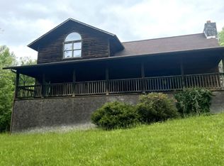 241 Brown Ct, Bledsoe, KY 40810