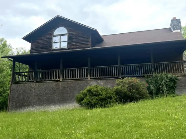 241-241 Brown Ct, Bledsoe, KY 40810