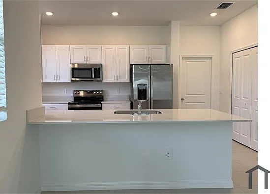 13405 Noble Garnet Ln — Photo 4