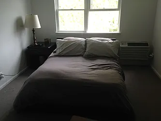 Rented by Zikos Realty Services