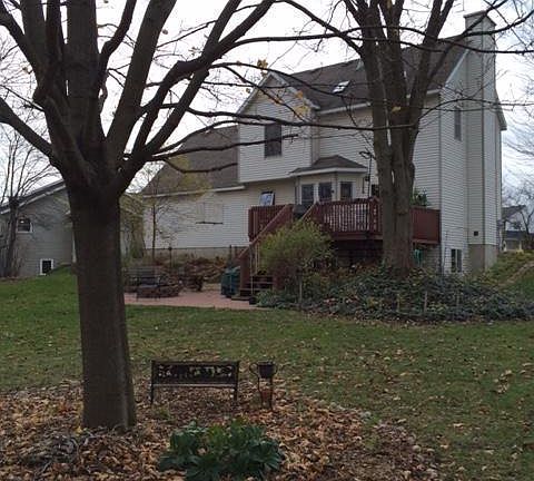 5th image of 3350 Rocky Point Ct SW