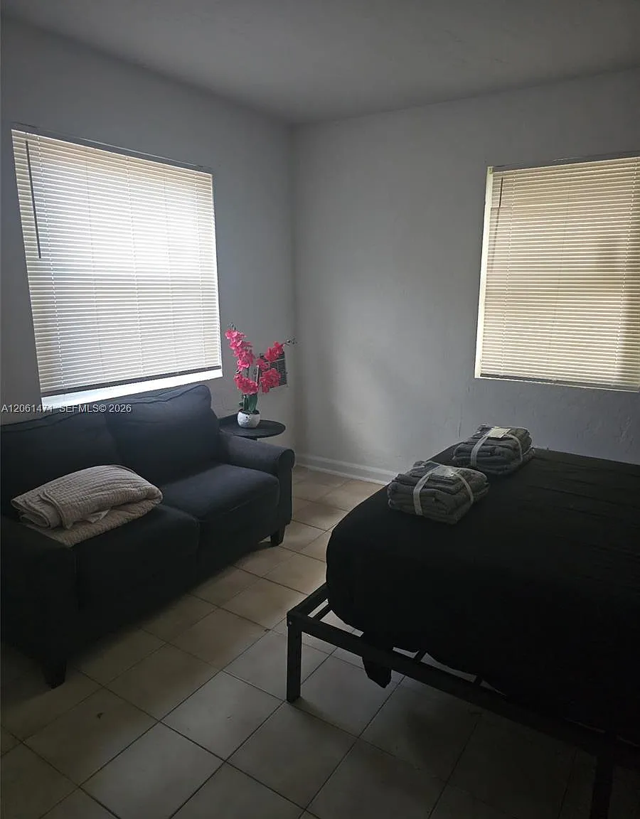 Atlantic Shores Dixie Hig — Photo 4