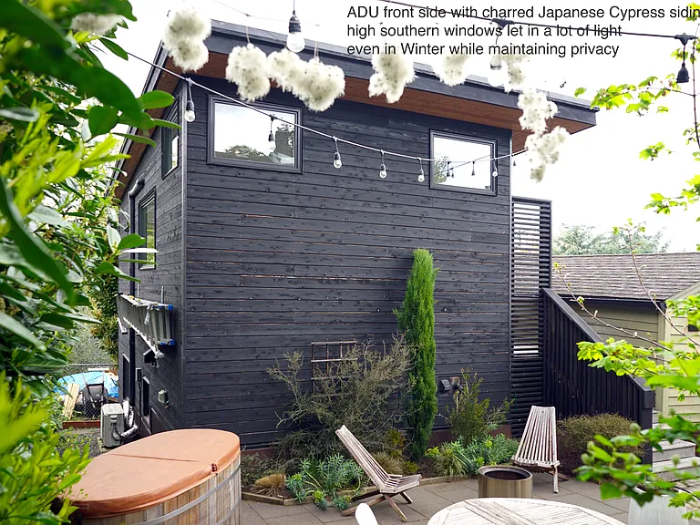 2847 NW Savier St #B — Photo 92