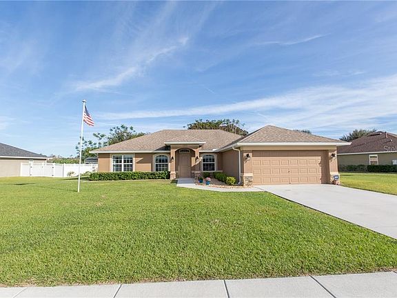 2nd image of 1521 Blue Sky Blvd