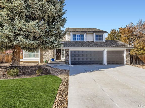 2nd image of 6023 S Akron Way