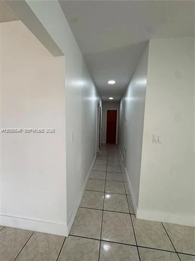 1107 NW 30th Ave # 0, Miami, FL 33125 — Photo 4