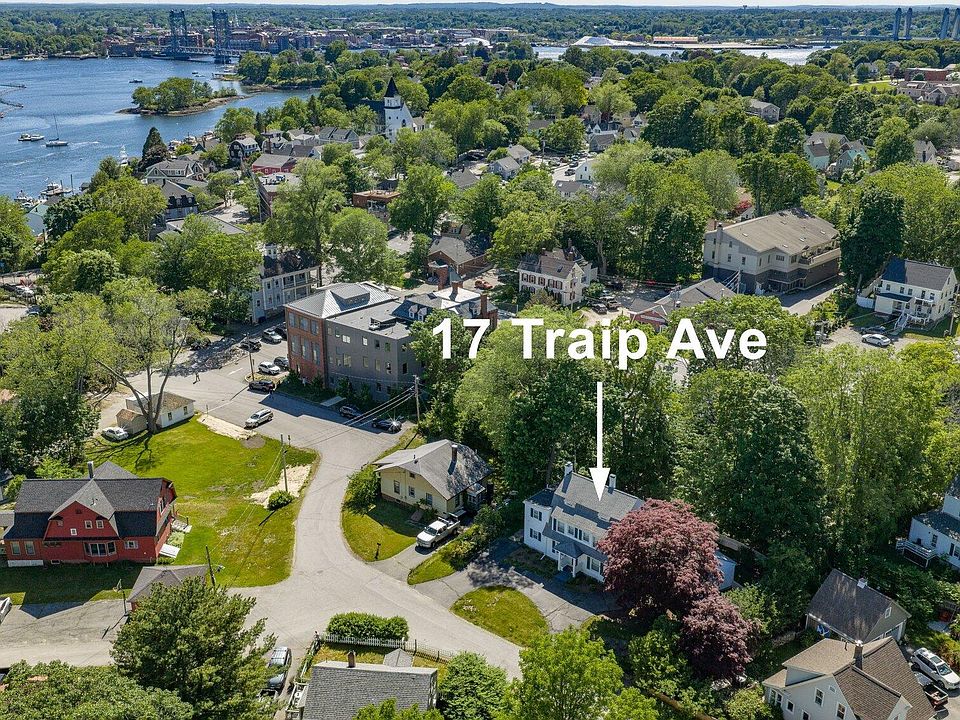 1st image of 17 Traip Avenue