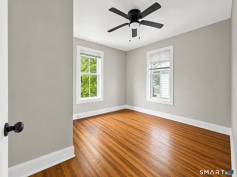 610 Hawley Ave #2 — Photo 14