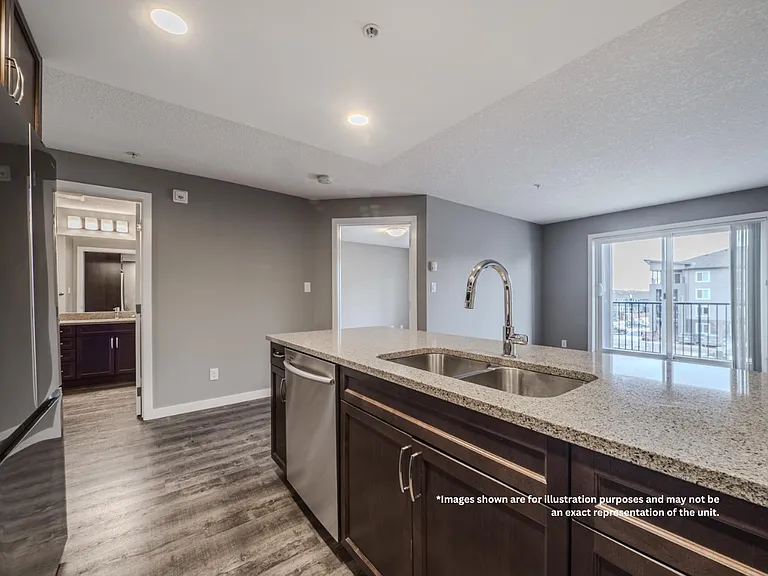 722 43a Ave NW — Photo 23