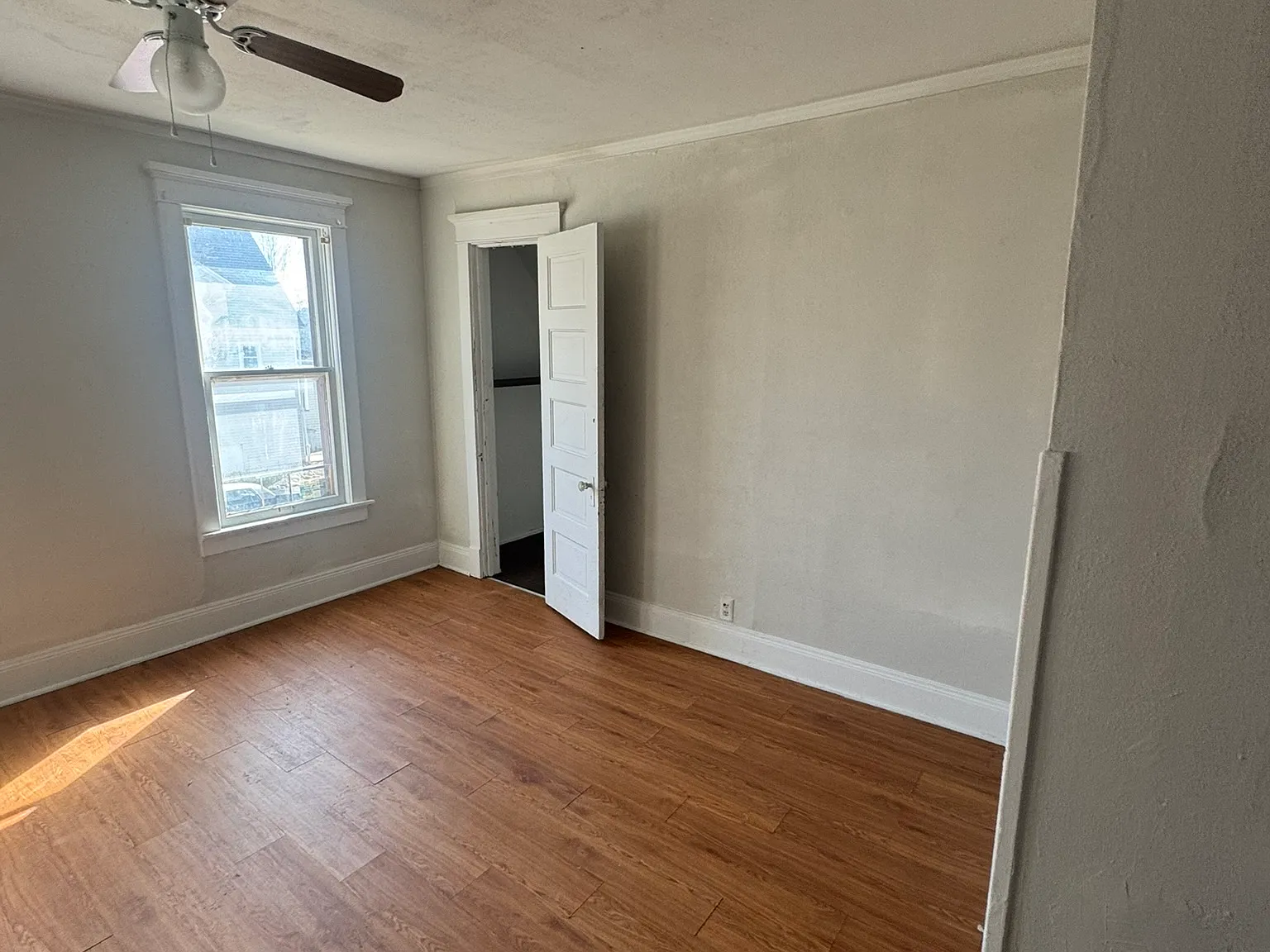 2 bed, 700 sqft, $800 — Photo 4