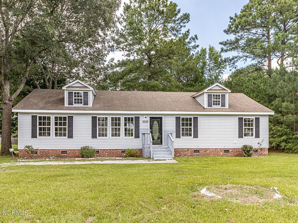 1st image of 481 Britannia Drive