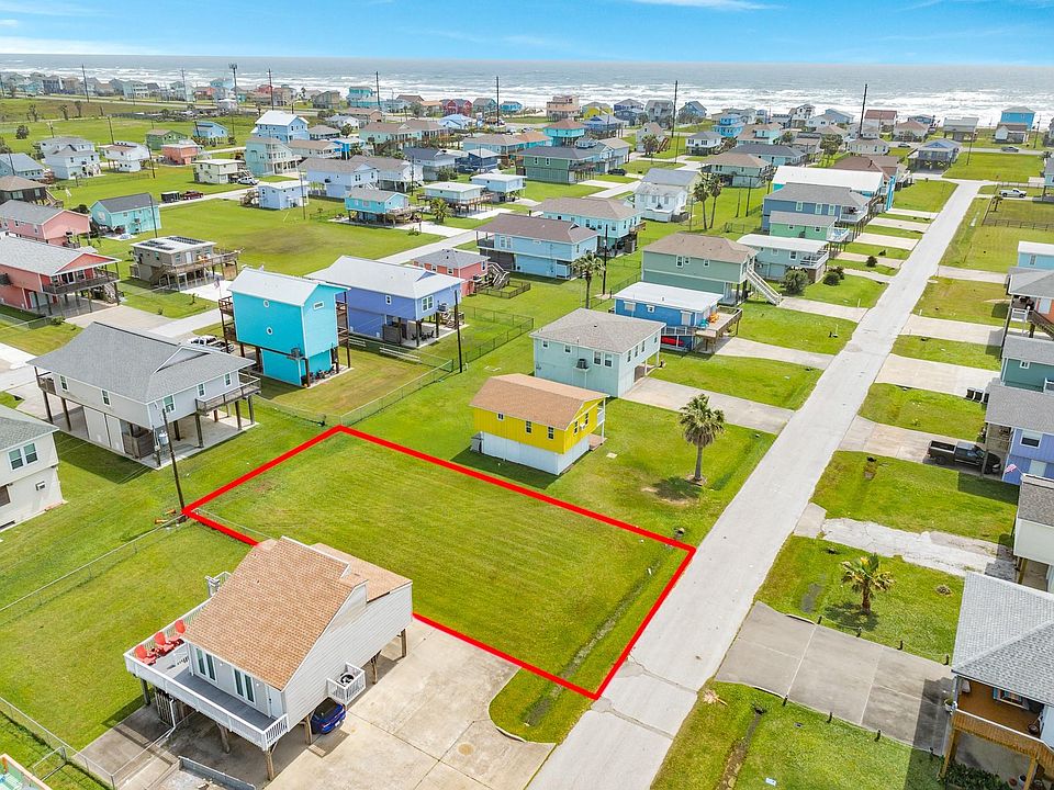 1st image of LOT 506 Navarro Dr Lot 506