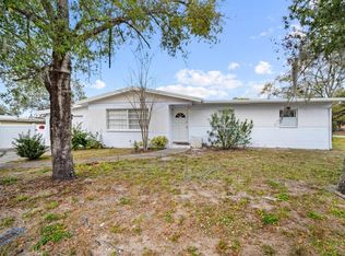 5510 Temple Heights Rd, Temple Terrace, FL 33617