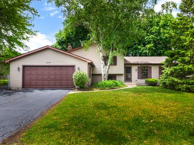 30W265 Briar Ln, Naperville, IL, 60563