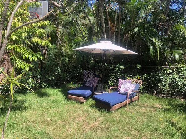 1147 15th Ave N, Lake Worth, FL