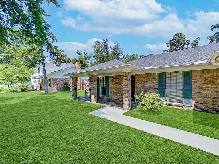 24522 Glen Loch Dr — Photo 41