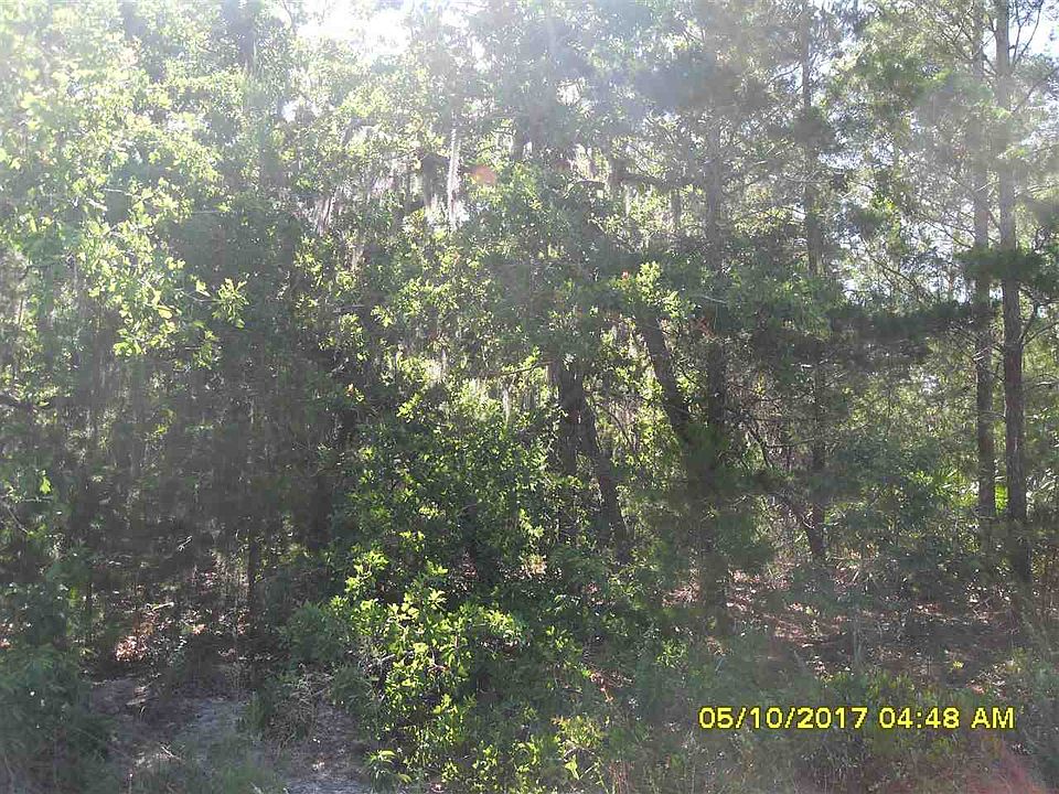 1st image of 15937 Blue Crab Dr