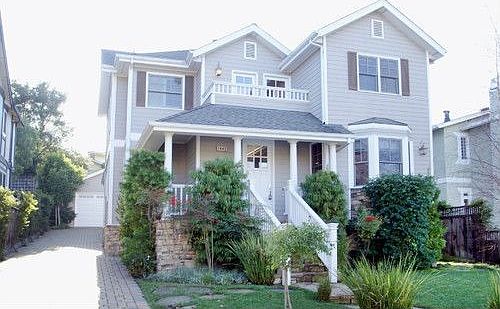 1st image of 1449 Cabrillo Ave