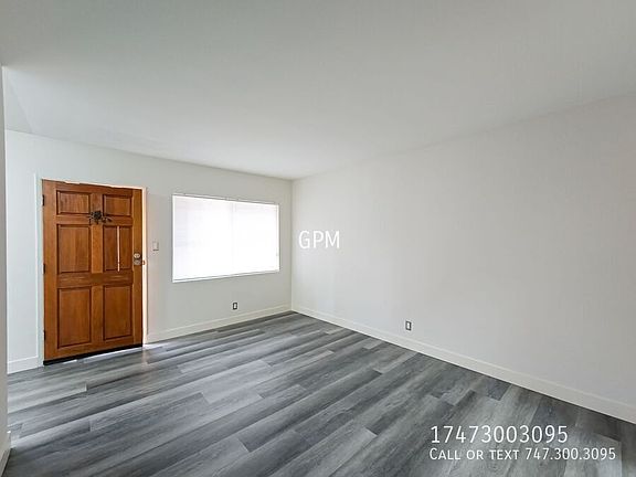 3rd image of 511 N Serrano Ave APT 6