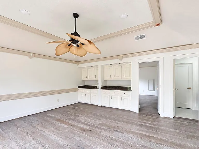 17210 Chagall Ln — Photo 26
