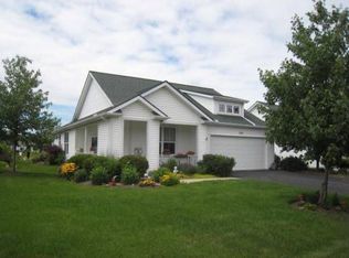 2314 Montague Ave, Avon, OH 44011