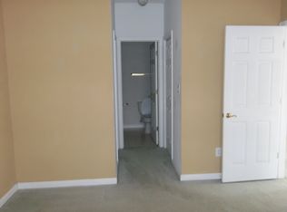 4700 Touhey Dr APT 105, Myrtle Beach, SC 29579