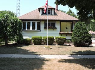 1005 S 7th Ave, Kankakee, IL 60901